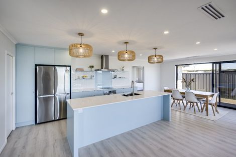 Photo of property in 31 Kenny Road, Meeanee, Napier, 4110