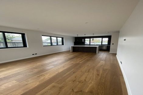 Photo of property in 57a Garreg Road, Bryndwr, Christchurch, 8052