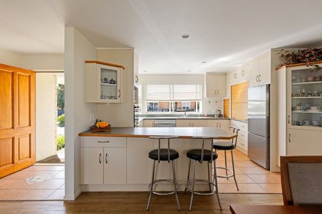 Photo of property in 2 Holmwood Park Drive, Morrinsville, 3300