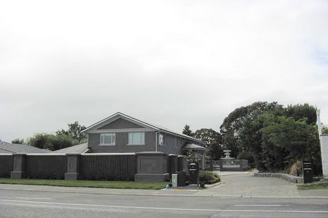 Photo of property in 53 Birchs Road, Prebbleton, 7604