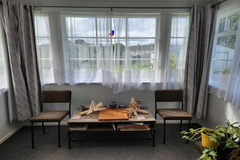 Photo of property in 767 Childers Road, Elgin, Gisborne, 4010