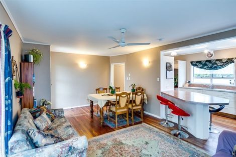 Photo of property in 10 Dinwiddie Avenue, Onekawa, Napier, 4110