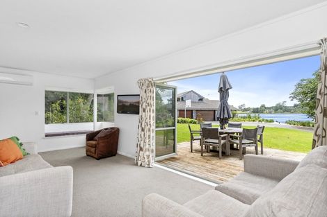Photo of property in 11 Lindoch Avenue, Te Puna, Tauranga, 3174