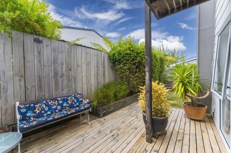 Photo of property in 2/49 Laughton Street, Taupo, 3330