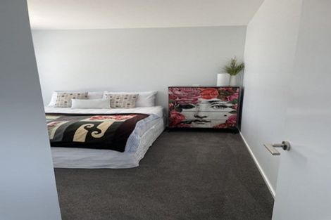 Photo of property in 15 Medusa Lane, Pegasus, 7612