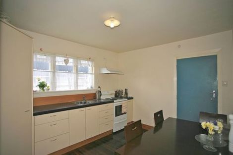 Photo of property in 143 Olliviers Road, Phillipstown, Christchurch, 8011