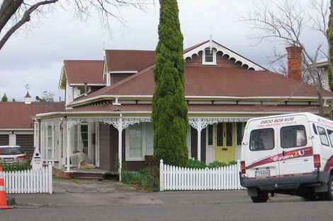 Photo of property in 436-438 Church Street, Palmerston North, 4410