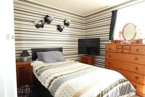 Photo of property in 55 Pohutukawa Drive, Tokoroa, 3420