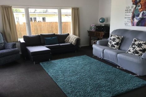 Photo of property in 22 Rangatira Drive, Mangakino, 3421