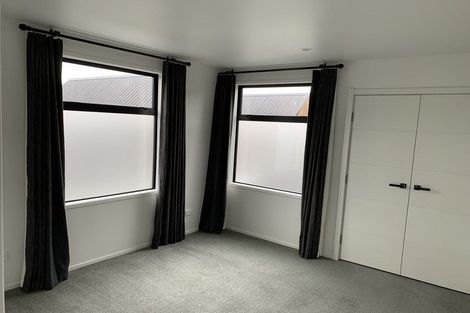 Photo of property in 4/36 Blackburn Street, Frankton, Hamilton, 3204