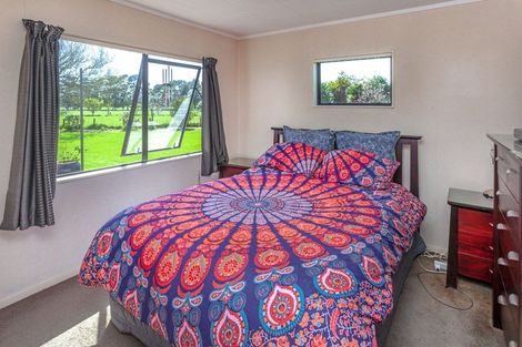 Photo of property in 981 Hauraki Road, Turua, Thames, 3574