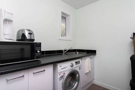 Photo of property in 3 Aspen Place, Parklands, Christchurch, 8083