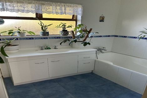 Photo of property in 11 Te Kama Street, Levin, 5510