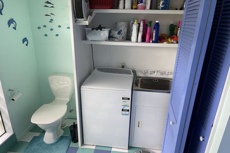 Photo of property in 61 Pages Road, Marchwiel, Timaru, 7910