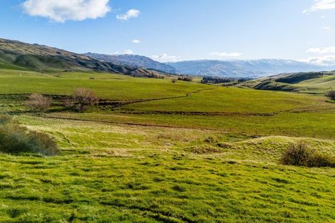 Photo of property in 187 Hawksburn Road, Nevis, Cromwell, 9384