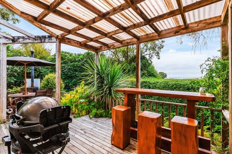 Photo of property in 11 Koromiko Place, Omori, Turangi, 3381