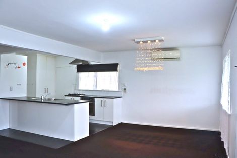 Photo of property in 3/33 Cleek Road, Mangere East, Auckland, 2024