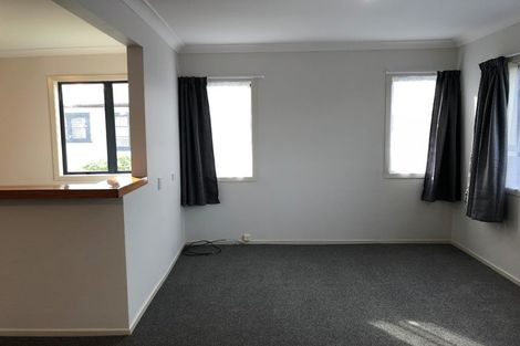 Photo of property in 29 Smith Street, Frankton, Hamilton, 3204