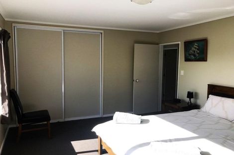 Photo of property in 56 Selwyn Street, Pohara, Takaka, 7183