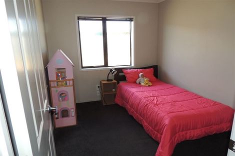 Photo of property in 10 Acorn Lane, Morrinsville, 3300