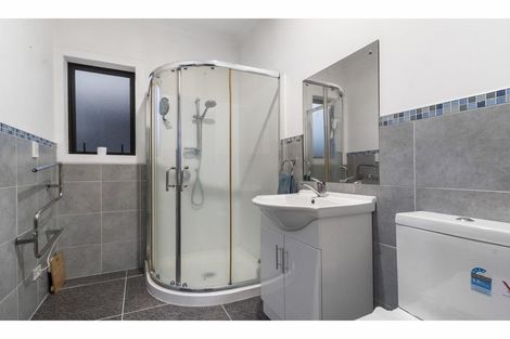 Photo of property in 7 Montanez Drive, Flat Bush, Auckland, 2019