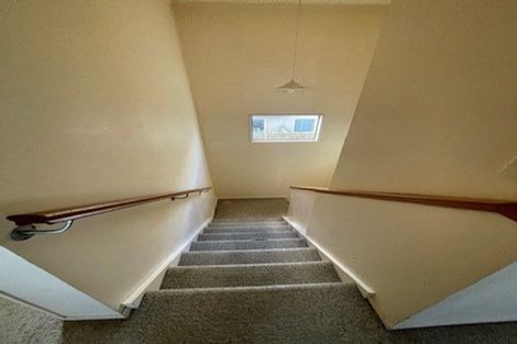 Photo of property in 42d Campbell Street, Frankton, Hamilton, 3204