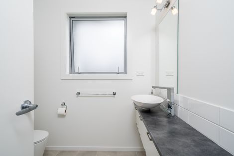 Photo of property in 26 Kahu Drive, Mangawhai, 0505