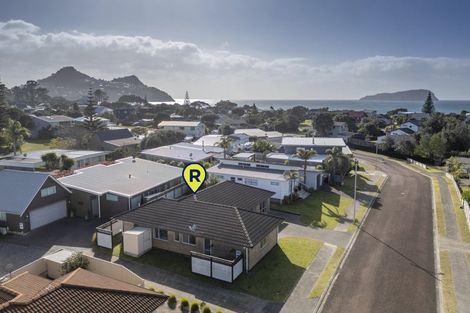 Photo of property in 18 Oceanair Drive, Pauanui, Hikuai, 3579