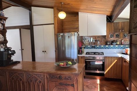 Photo of property in 128a Lake Crescent, Hamilton Lake, Hamilton, 3204