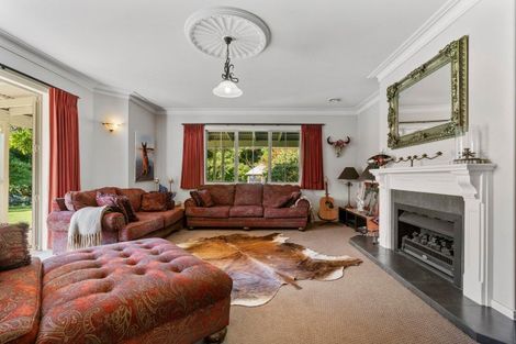 Photo of property in 241 Rea Road, Tahawai, Katikati, 3178