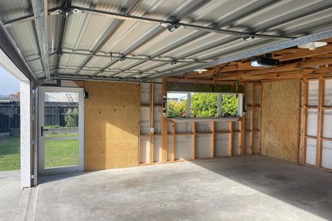 Photo of property in 1011 Outram Road, Akina, Hastings, 4122