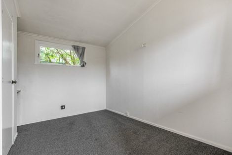 Photo of property in 5 Beacholm Road, Takapuna, Auckland, 0622