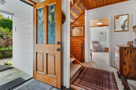 Photo of property in 27 Cherub Place, West Harbour, Auckland, 0618