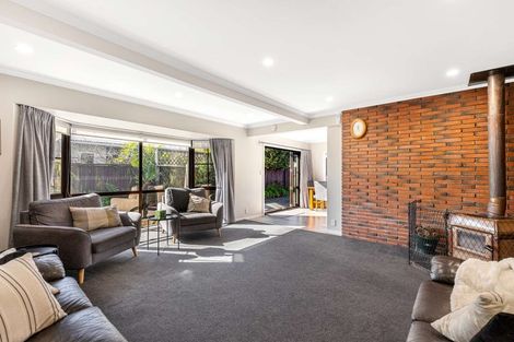 Photo of property in 12 Black Street, Stoke, Nelson, 7011