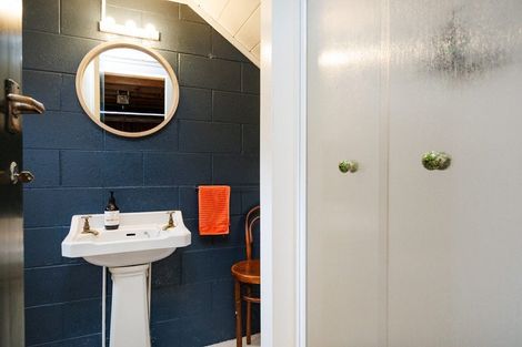 Photo of property in 20 Halcombe Road, Feilding, 4702