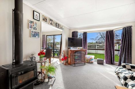 Photo of property in 36b Church Street, Feilding, 4702