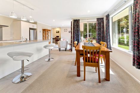 Photo of property in 7b Turner Place, Wakefield, 7025