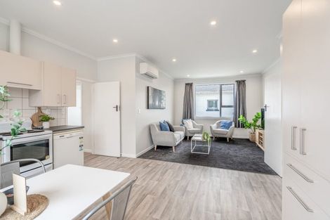 Photo of property in 136 Isabella Street, Glengarry, Invercargill, 9810