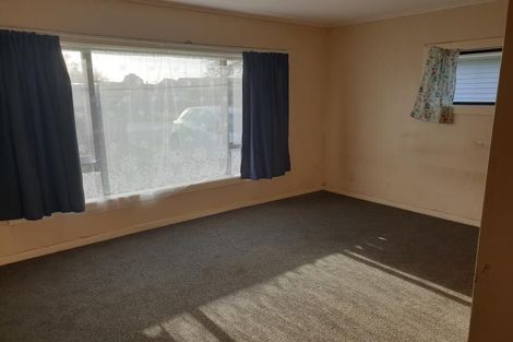 Photo of property in 24 Hamlin Road, Mount Wellington, Auckland, 1060