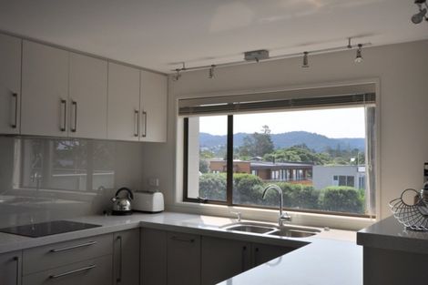 Photo of property in 5/35 Claxton Avenue, Pauanui, Hikuai, 3579