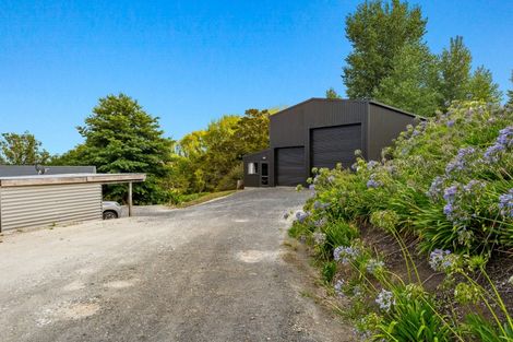 Photo of property in 219 Kaiwaka-mangawhai Road, Kaiwaka, Wellsford, 0975