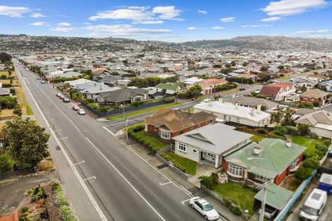 Photo of property in 84 Victoria Road, Saint Kilda, Dunedin, 9012