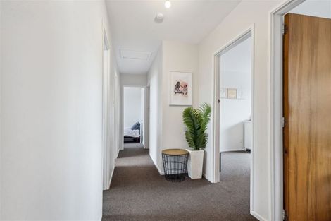 Photo of property in 468 Greers Road, Bishopdale, Christchurch, 8053