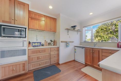 Photo of property in 2 Tait Street, Ruby Bay, Mapua, 7005