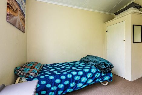 Photo of property in 31 Railway Row, Ohakune, 4625