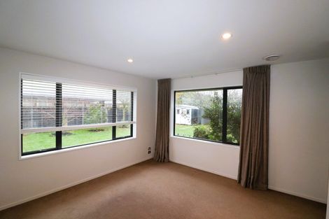 Photo of property in 3 Vitruvius Way, Leeston, 7632