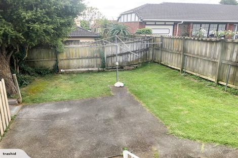 Photo of property in 65 Ridge Road, Howick, Auckland, 2014