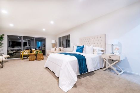 Photo of property in 172 Solway Road, Whitford, 2576