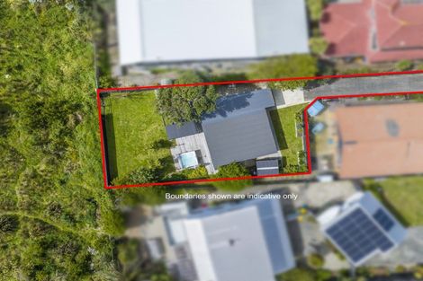 Photo of property in 195a Manly Street, Paraparaumu Beach, Paraparaumu, 5032