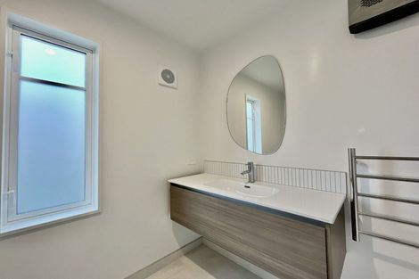 Photo of property in 1/113 Poulson Street, Addington, Christchurch, 8024
